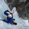 12_2010 grand couloir 15